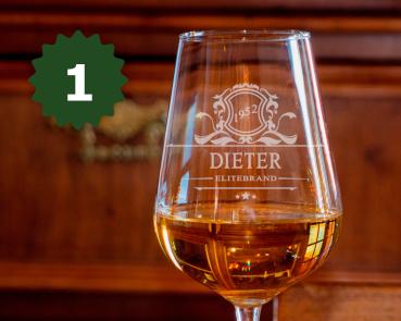 Preview: Wine glass Elitebrand Preview: Wine glass Elitebrand